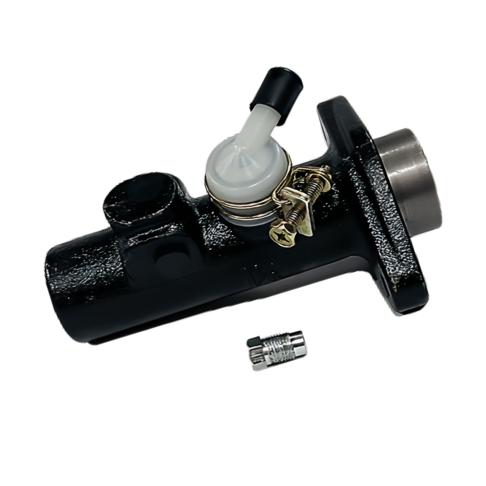 Master Cylinder 93747-10800 Fits for Caterpillar CAT Mitsubishi Forklift FD40K FD50K FG40K FG50K