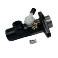 Master Cylinder 93747-10800 Fits for Caterpillar CAT Mitsubishi Forklift FD40K FD50K FG40K FG50K