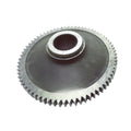 D2NNA726A Tractor PTO Driven Gear Fits for Ford General Purpose