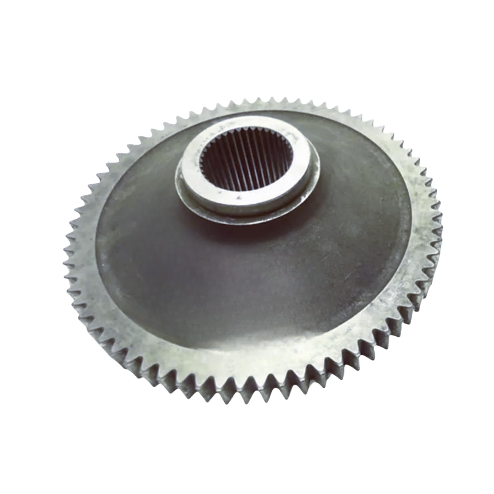 D2NNA726A Tractor PTO Driven Gear Fits for Ford General Purpose