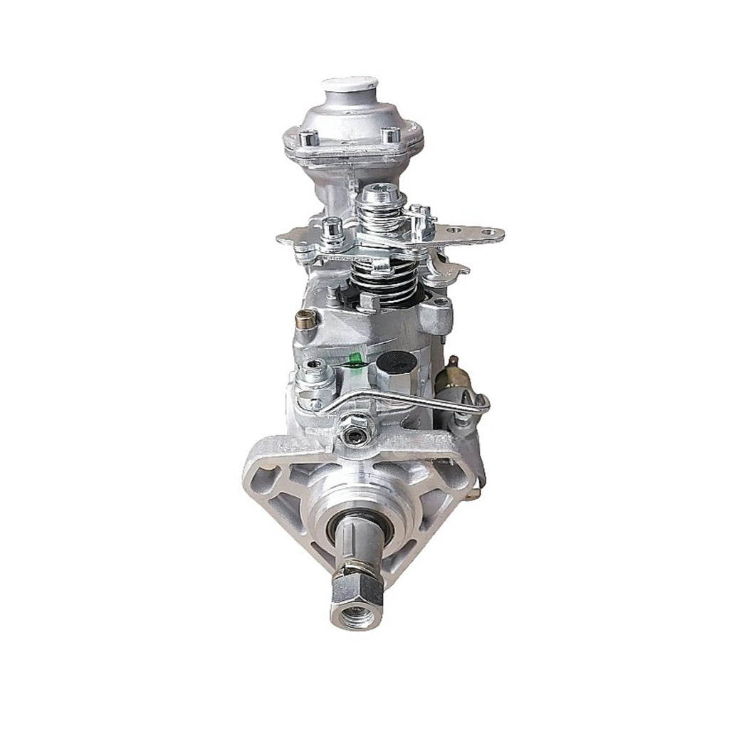 0460426205 0460426184 12V VE Fuel Injection Pump Fits for 1991 1992 1993 Dodge 5.9L Cummins Diesel Engine