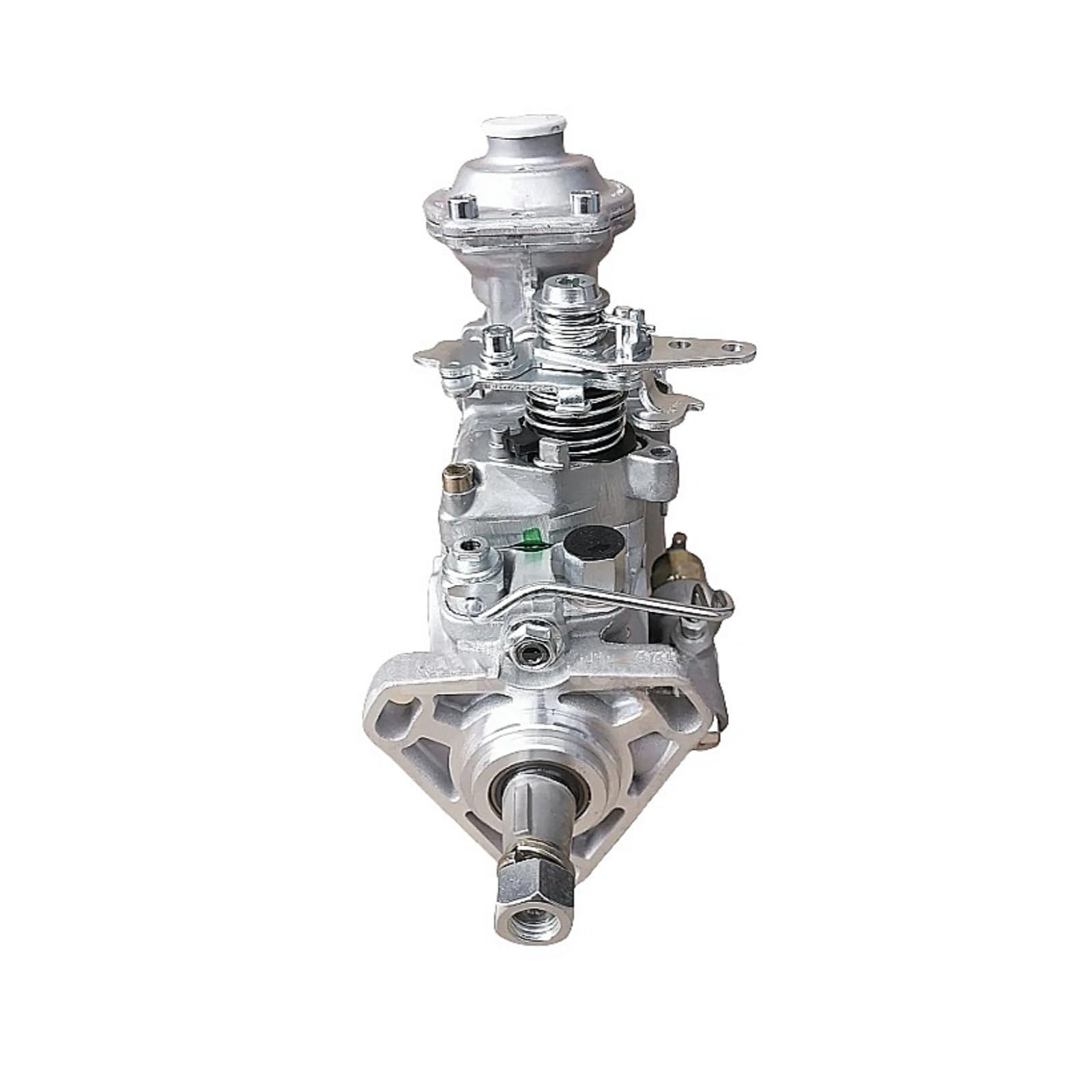 0460426205 0460426184 12V VE Fuel Injection Pump Fits for 1991 1992 1993 Dodge 5.9L Cummins Diesel Engine