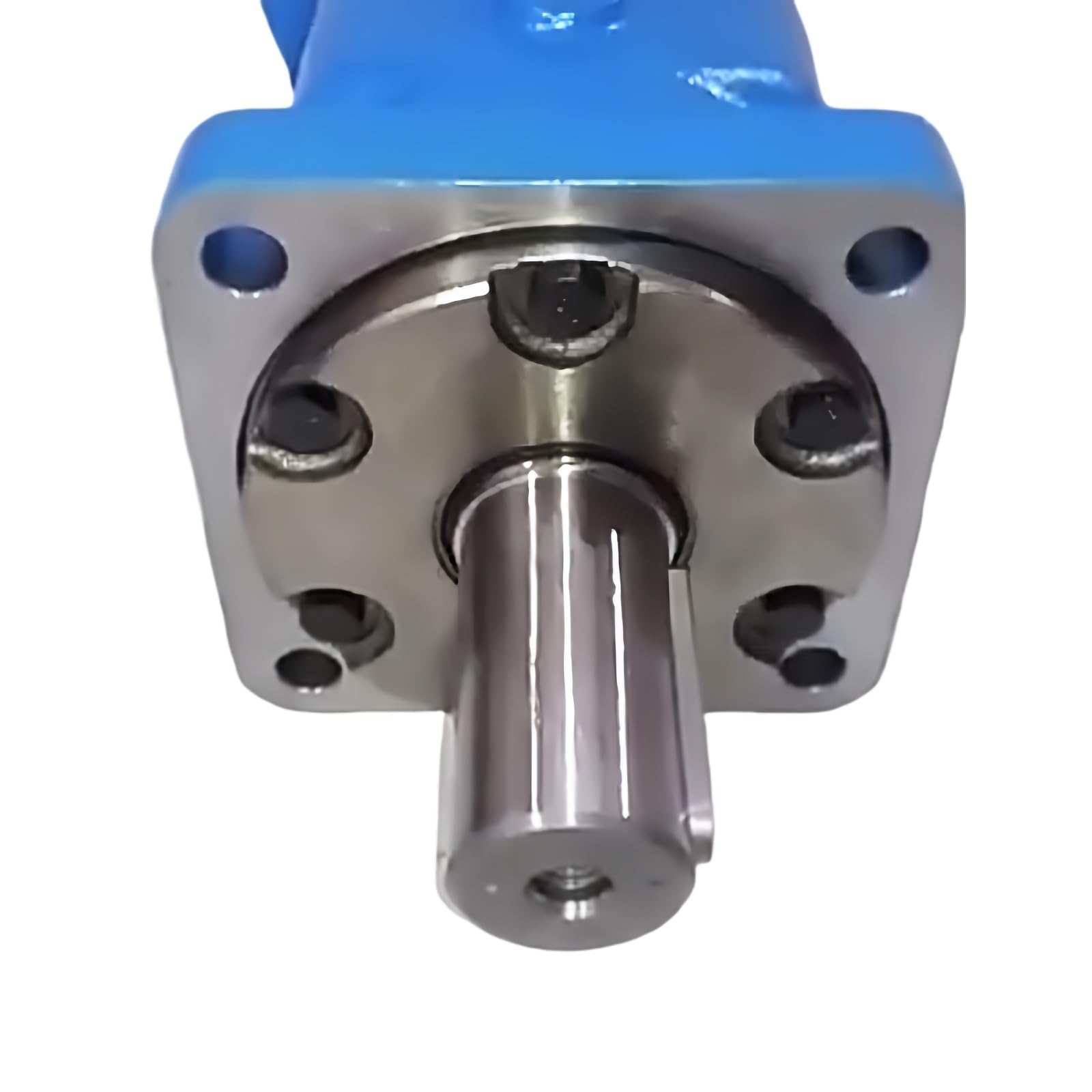 112-1066-006 Hydraulic Motor Fits for Eaton Char-Lynn 6000 Series
