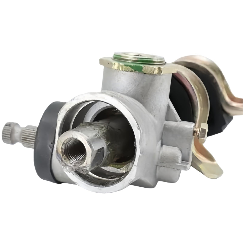 9030-101100 Steering Gearbox Fits for CF 500 600
