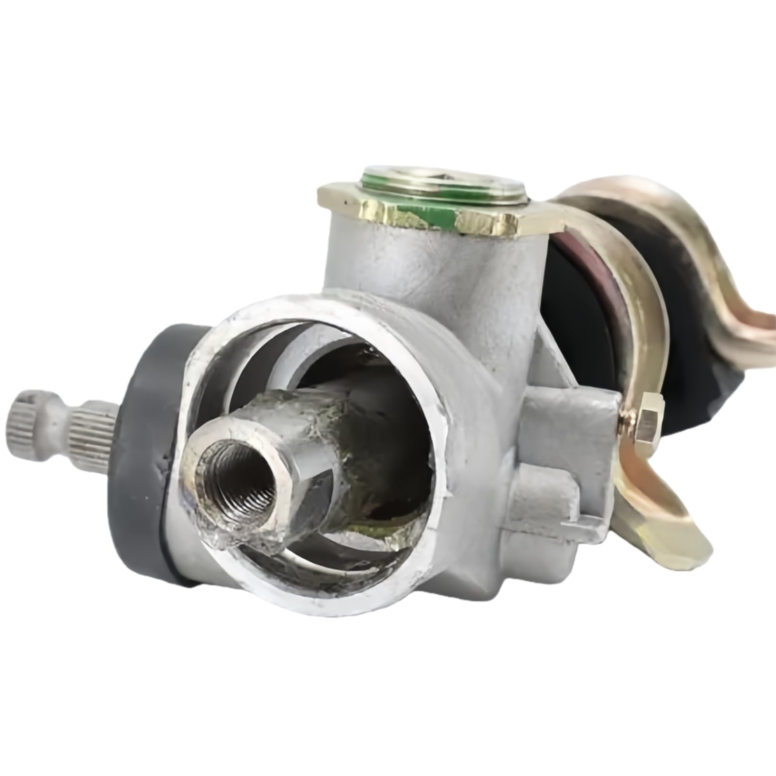 9030-101100 Steering Gearbox Fits for CF 500 600