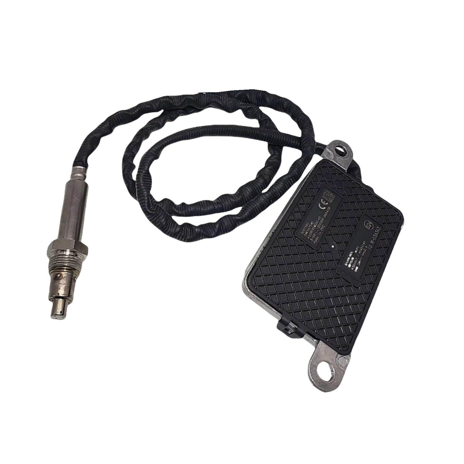 Sgaorcpas Sensor 600-816-2620 6008162620 Fits for Komatsu SAA6D107E-3 SAA6D125E-7 Engine PC210-11 PC228US-11 PC240LC-11