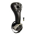 Sgaorcpas Left Joystick Handle 6689922 Fits for Loaders A220 A300 A770 S130 S150 S160 S175 S185 S205 S220 S250 S300 S330 S450 S510 S530