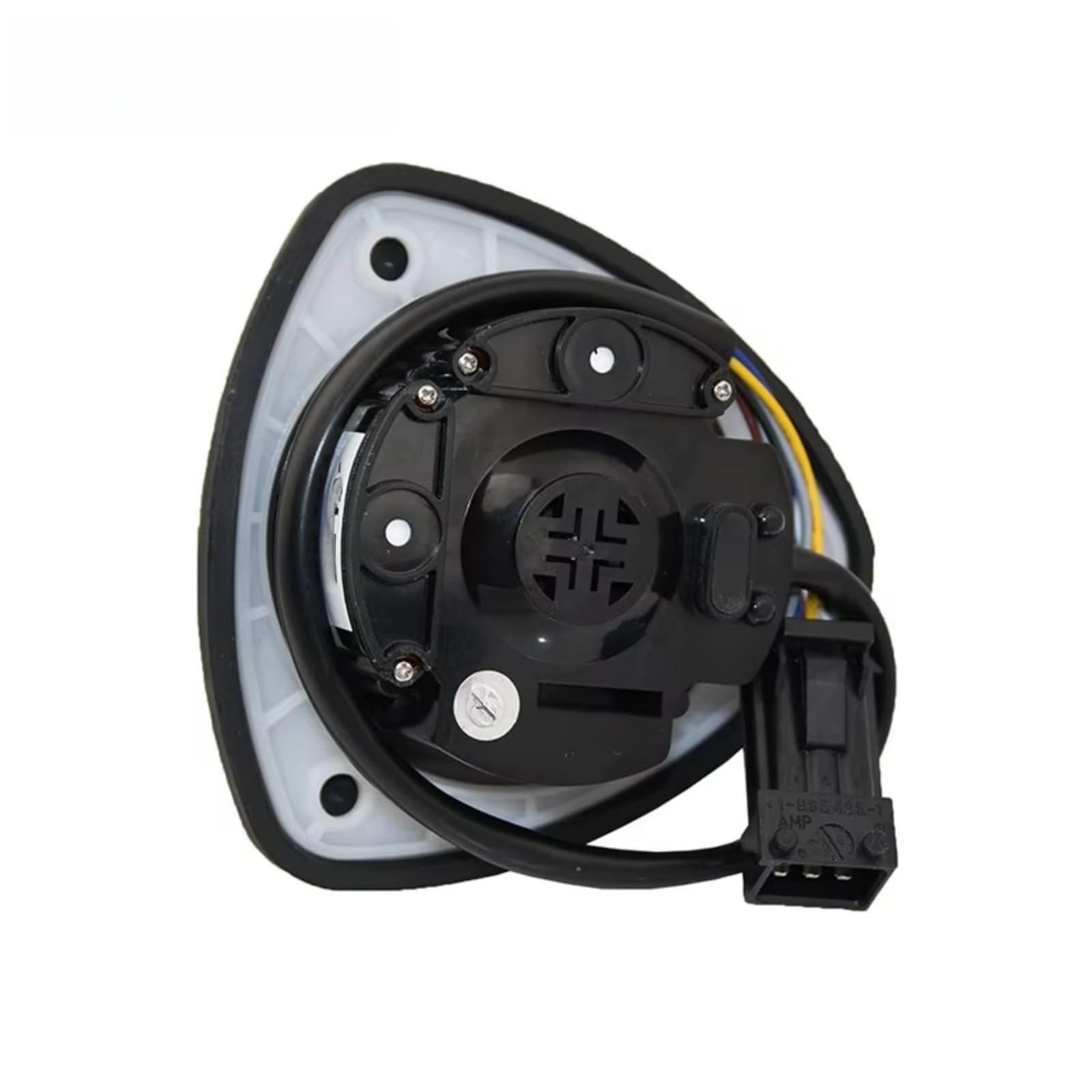 Joystick Controller Handle Control Unit 7919040042 Fits for Linde Forklift Replace parts