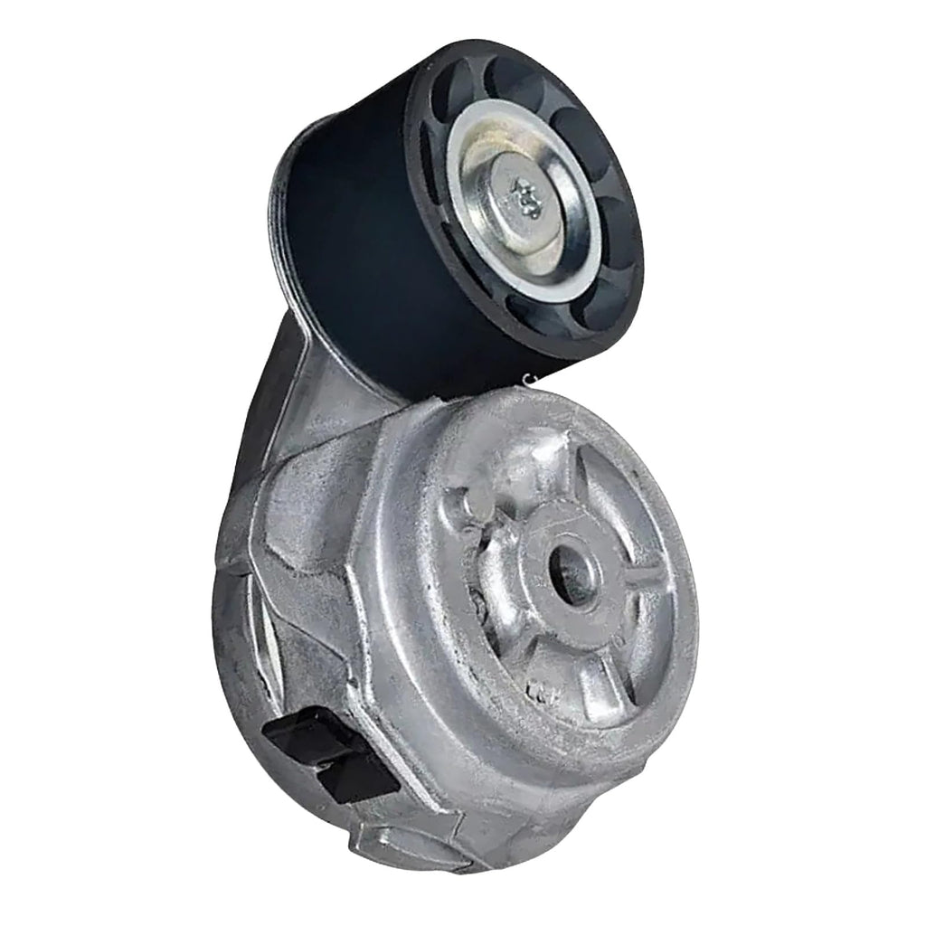 Belt Tensioner RE58852 RE518097 RE-58852 Fits For John Deere Tractor 210LE 260 450H 450J 4045T 4045D