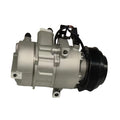 977012S602 97701-2S602 97701-2S601 97701-2S602 97701D3200 977012S601 12V AC Compressor Fits for 2011-2016 Hyundai 2L