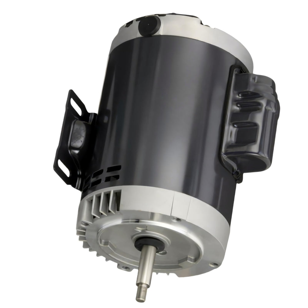 115/208-230V Pool Motor 6K582 Fits for Pool