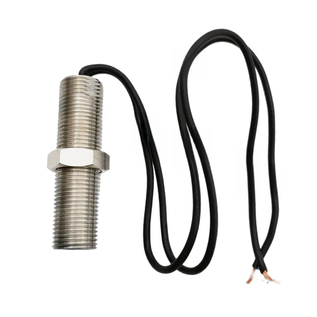 MSP6719 Rotate Speed Sensor Fits for Diesel Generator Engine Replace parts