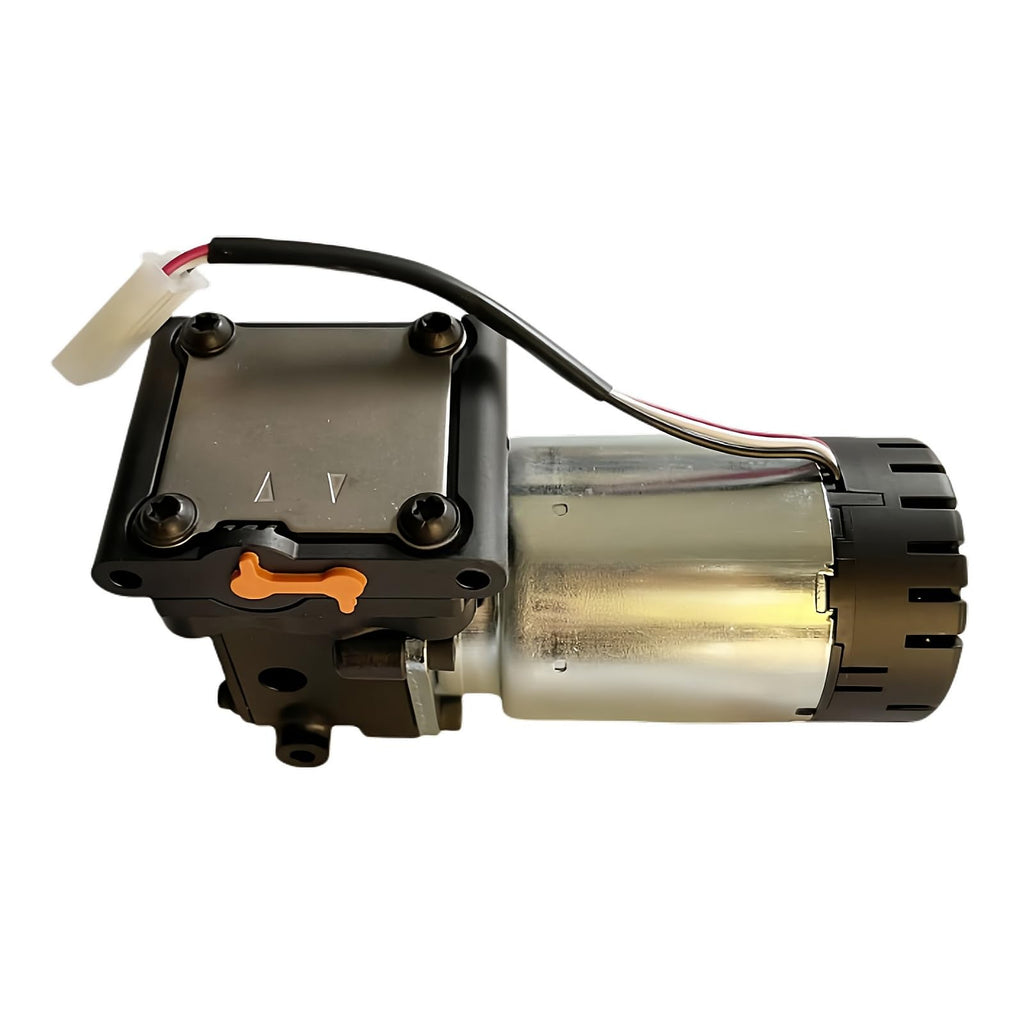 A052B245 00369416 Urea Pump Motor Fits for Cummins Ecofit Replace parts
