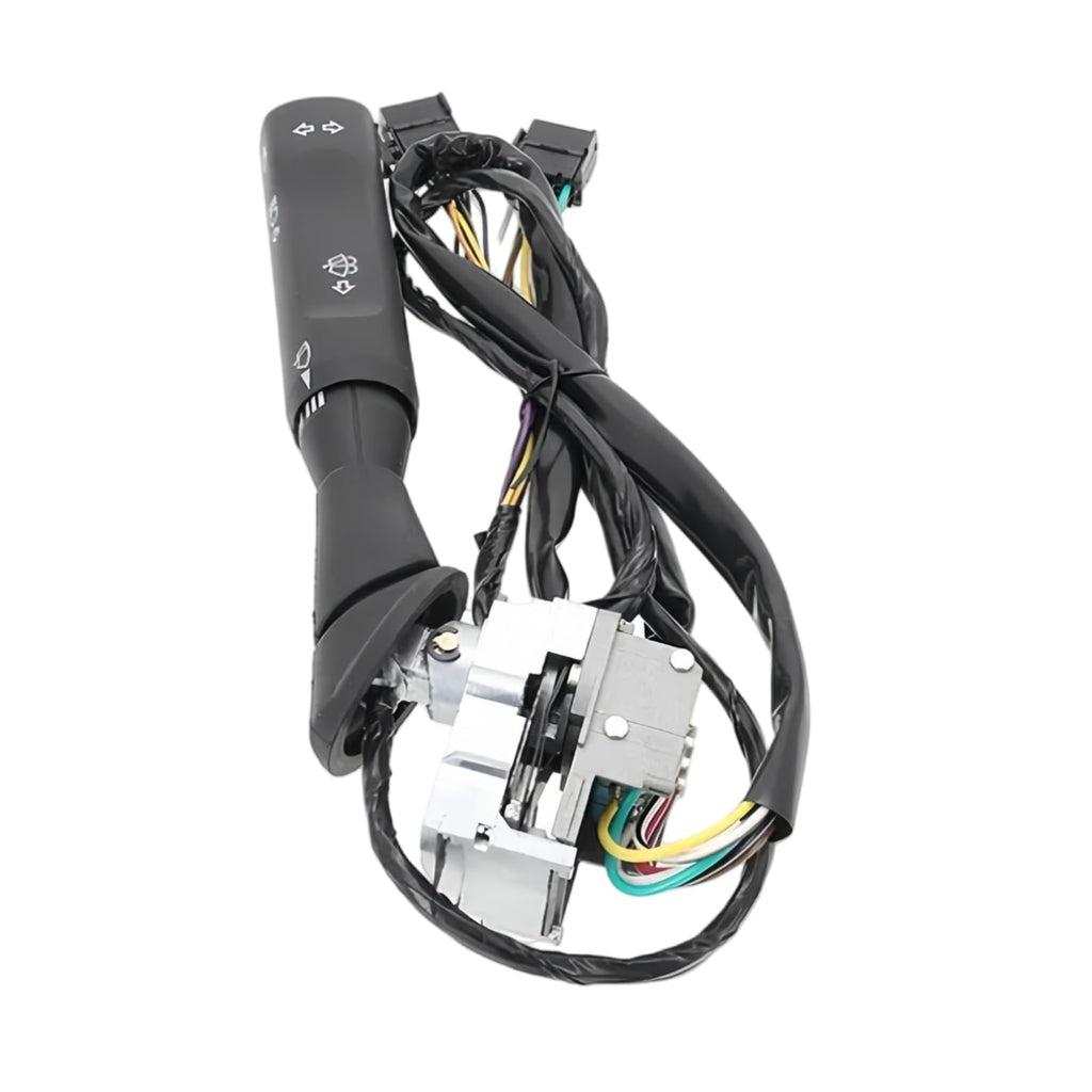 6555400045 Turn Signal Switch Fit for Benz Trucks Replace parts