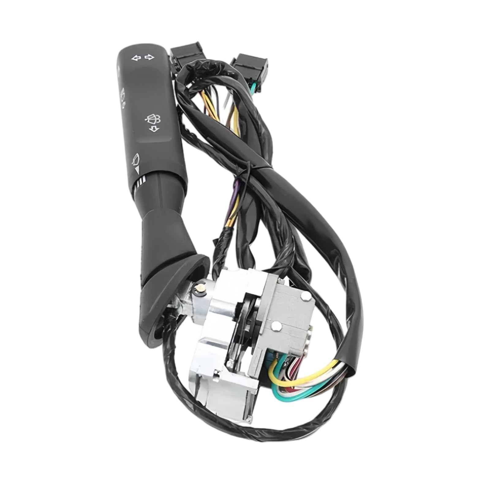 6555400045 Turn Signal Switch Fit for Benz Trucks Replace parts