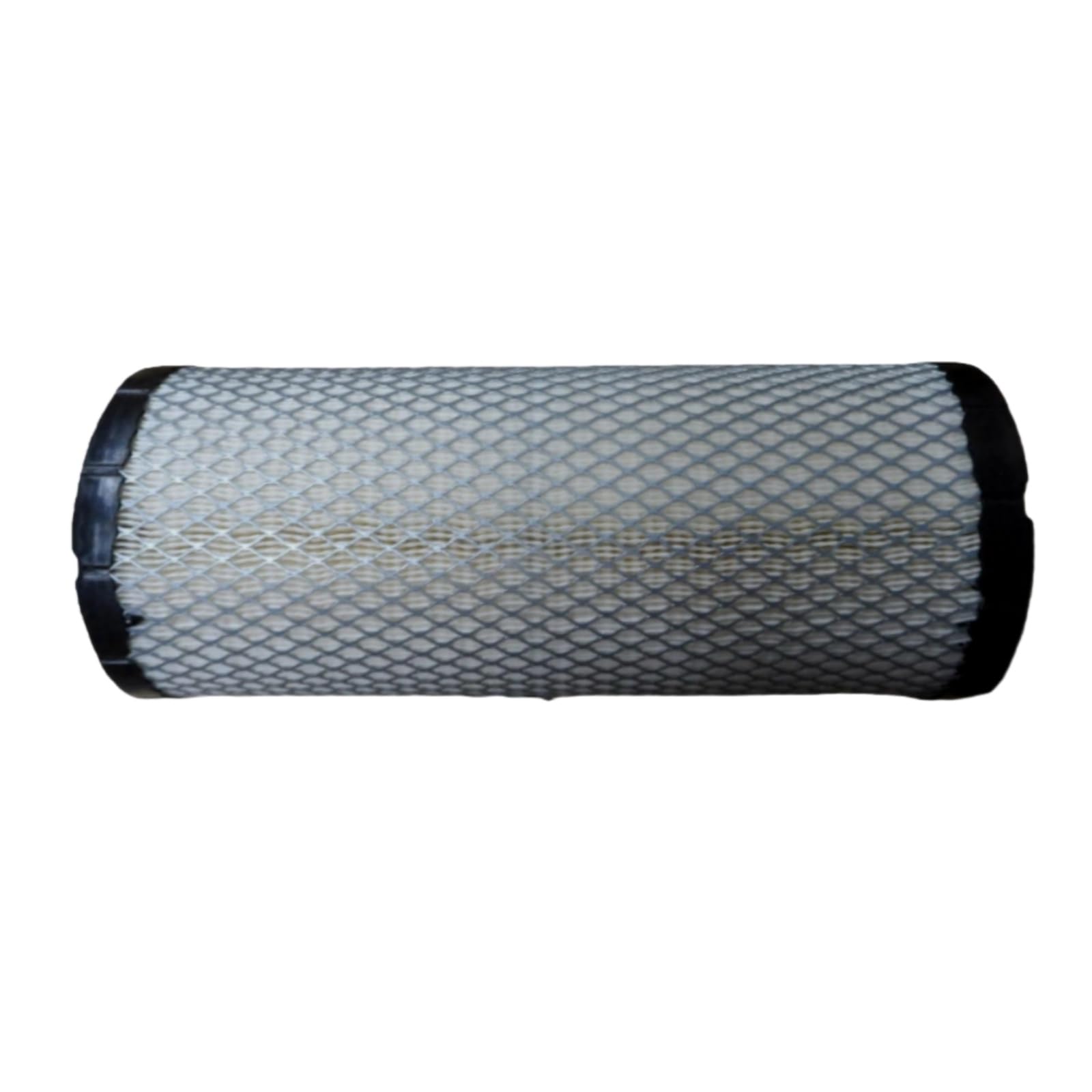 Sgaorcpas Air Filter Assy 715900356 Fits for Can Am 2016 for Maverick 1000 2015-2017