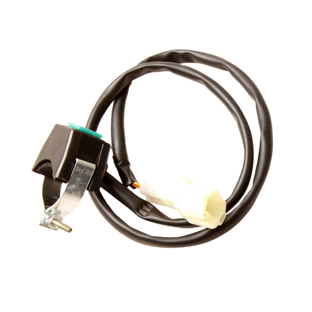 Starter Switch 9010-150400 Fits for CFmoto CF500/A/B/C/D/E/-2/-2A X5