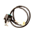 Starter Switch 9010-150400 Fits for CFmoto CF500/A/B/C/D/E/-2/-2A X5