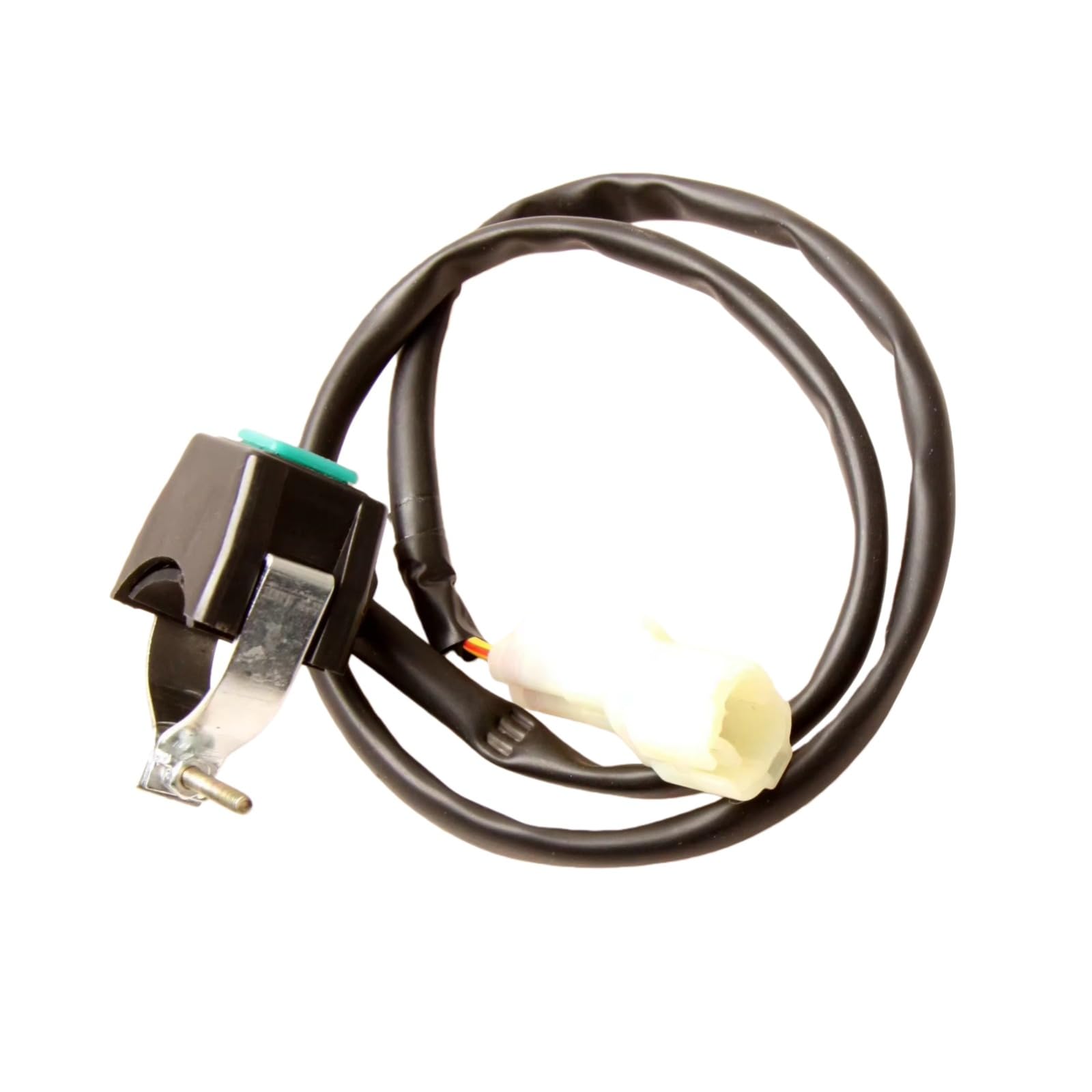 Starter Switch 9010-150400 Fits for CFmoto CF500/A/B/C/D/E/-2/-2A X5