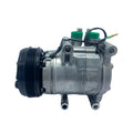 38810PWJZ11 38800RB7Z02 AC Compressor Fits for HONDA