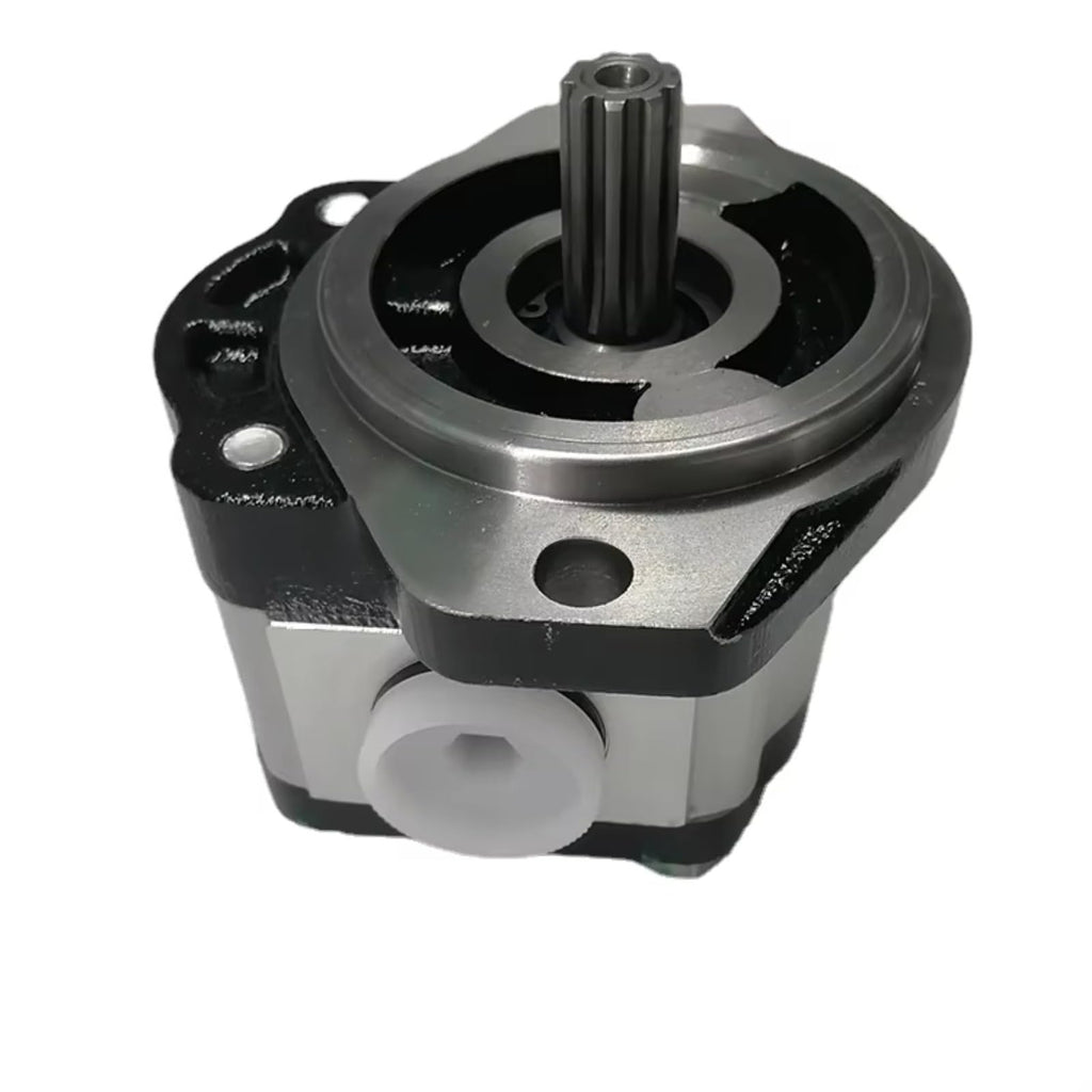 Hydraulic Pump 00000529 DL00000529 Fits for Dingli Scissor Lift