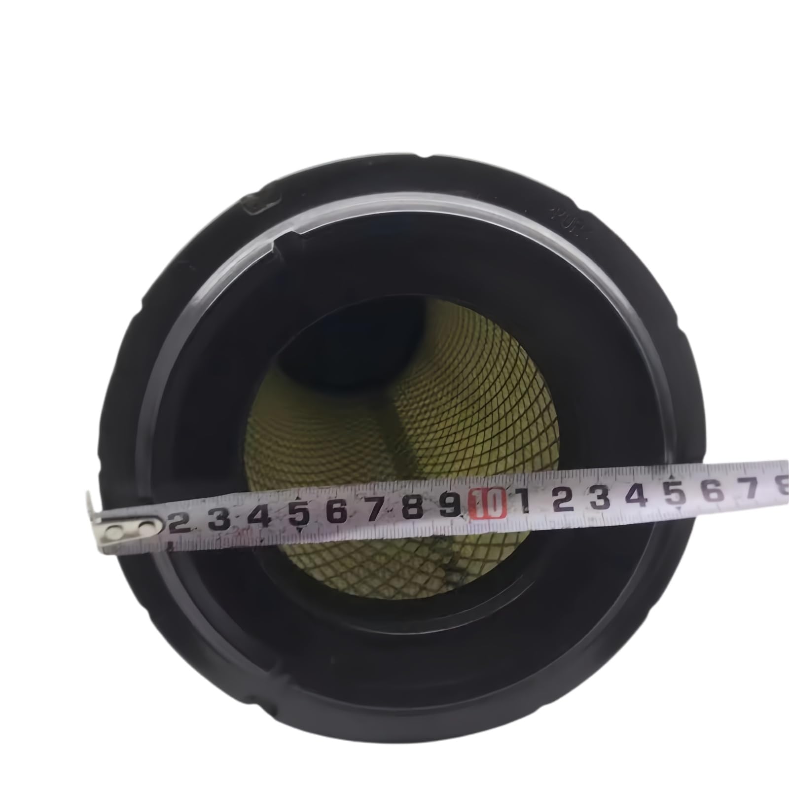 55231-26150 59700-26112 5523126150 5970026112 Air Filter Element for Kubota Compact Track Loader SVL90 SVL95 Tractor M100XDC