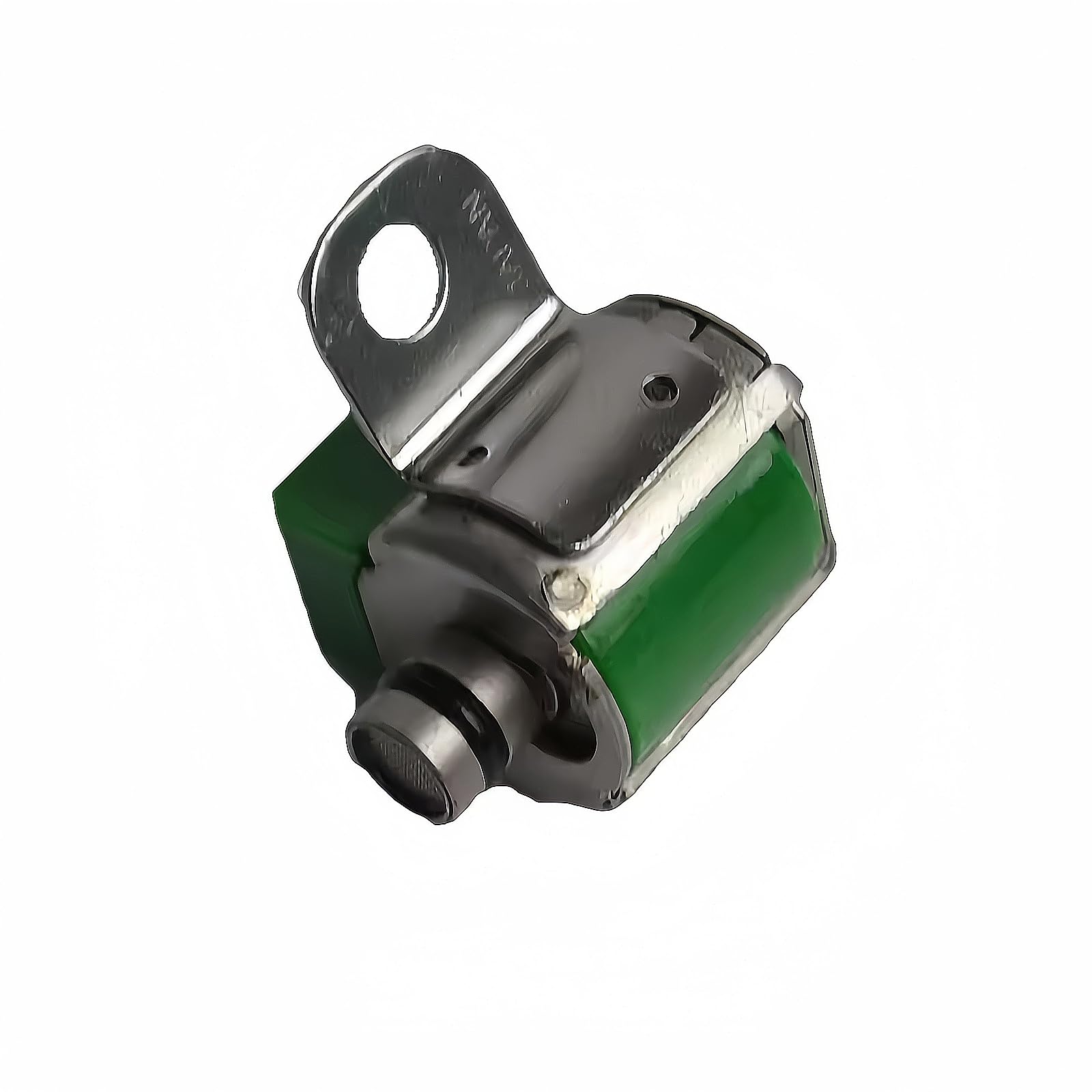 Solenoid Valve 32610-23330-71 Compatible with Forklift 7FD10-30 8FD10-30 Engine