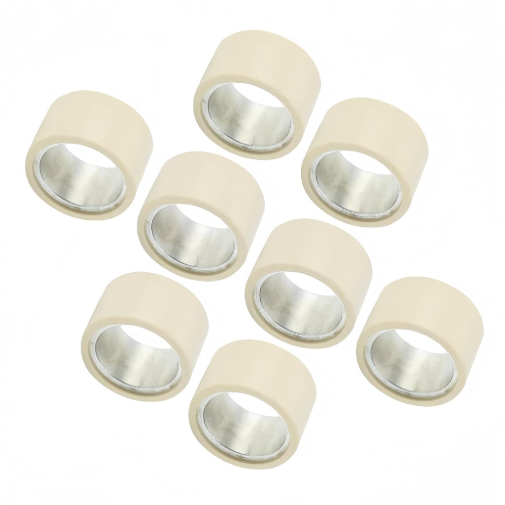 16PCS  0180-051100-0003 Variator Roller Fits for CF CF800