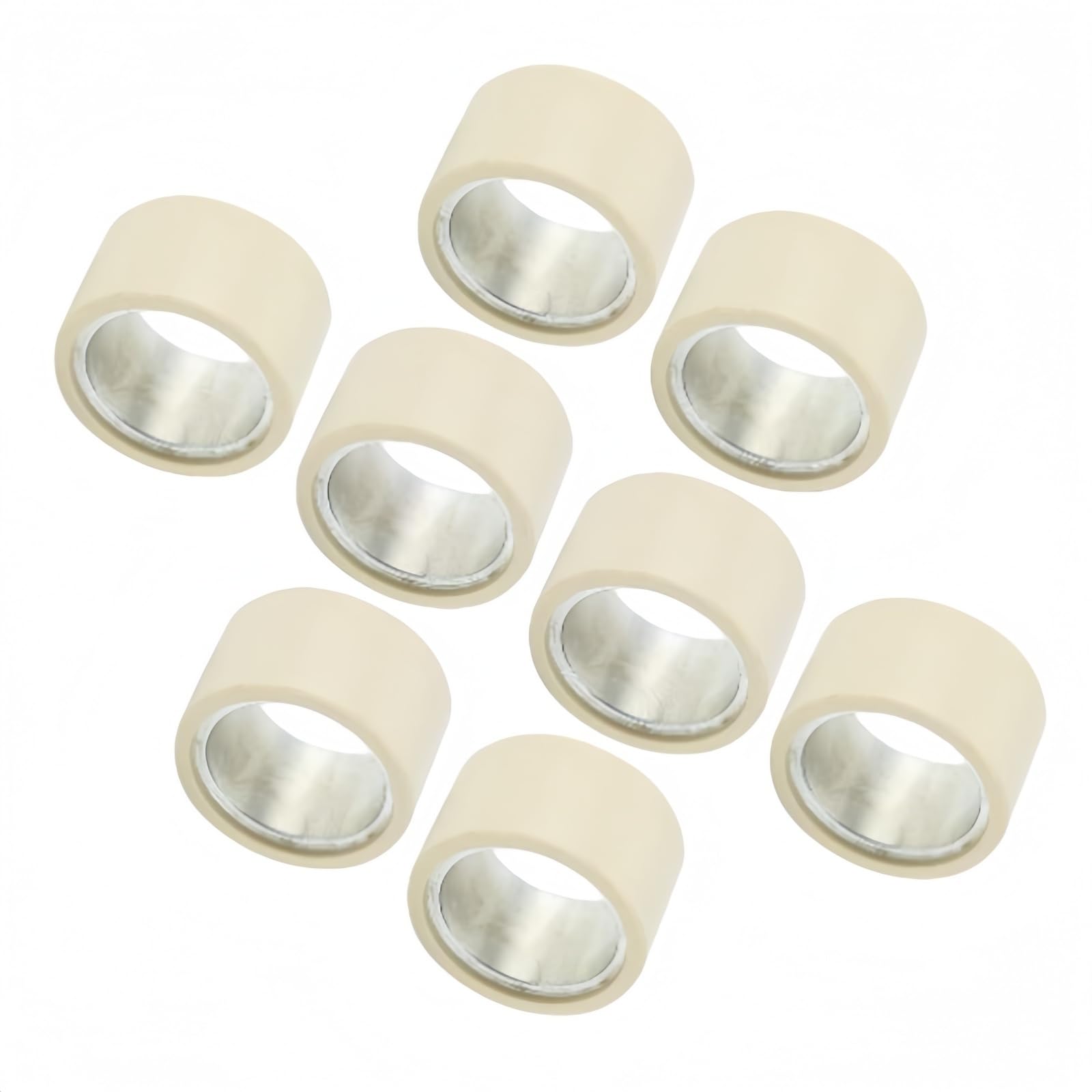 16PCS  0180-051100-0003 Variator Roller Fits for CF CF800