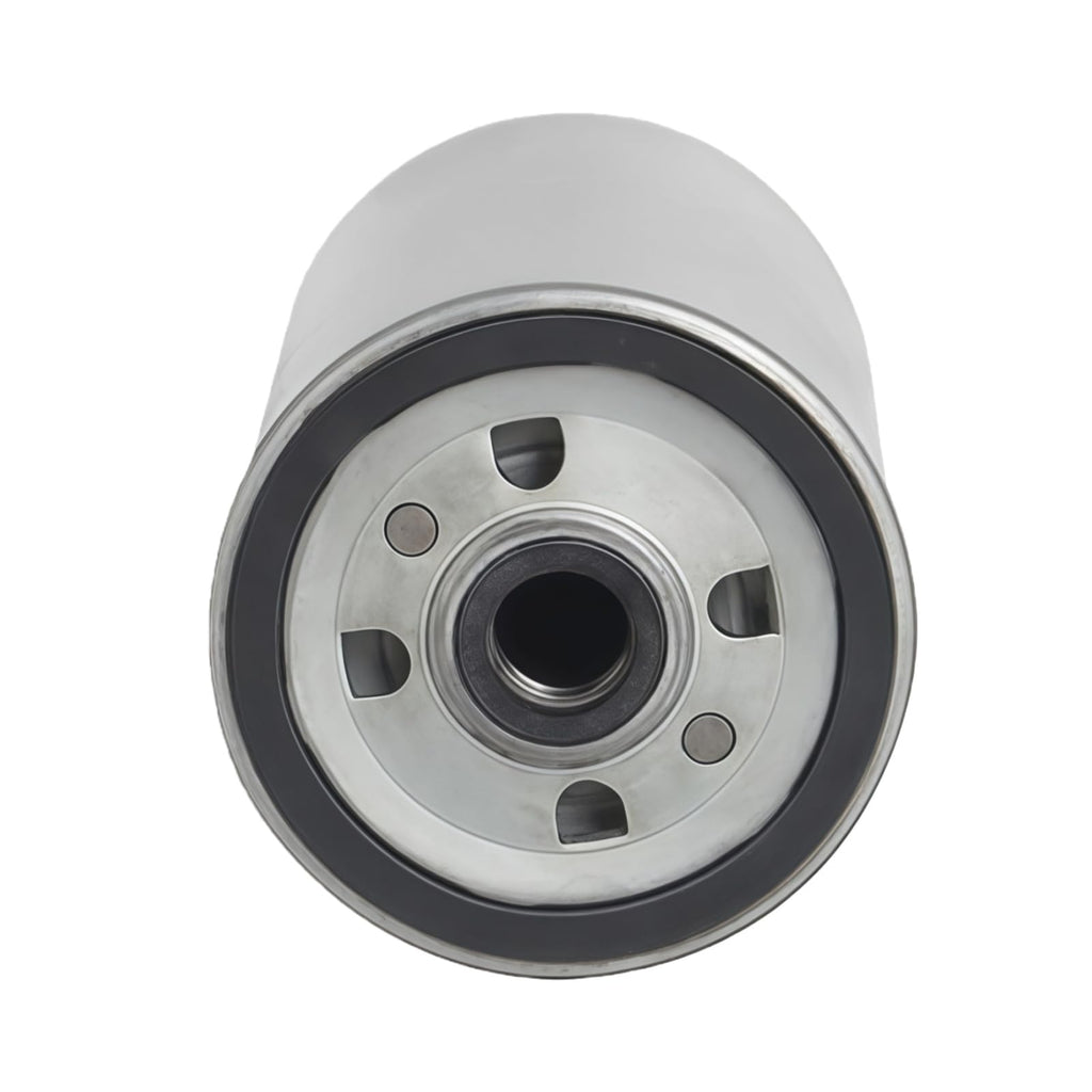 WDK725 Fuel Filter Fits for Air Compressor