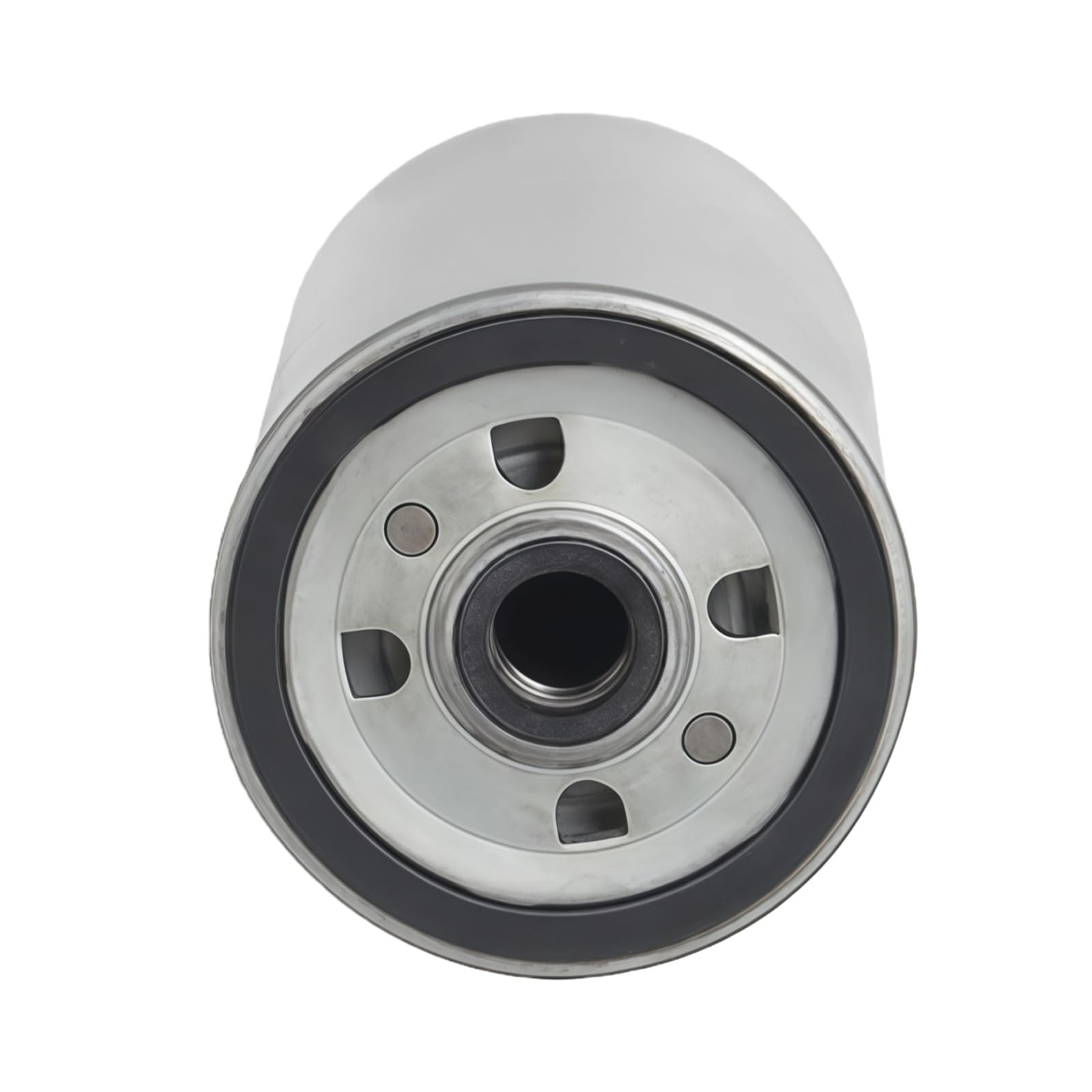 WDK725 Fuel Filter Fits for Air Compressor