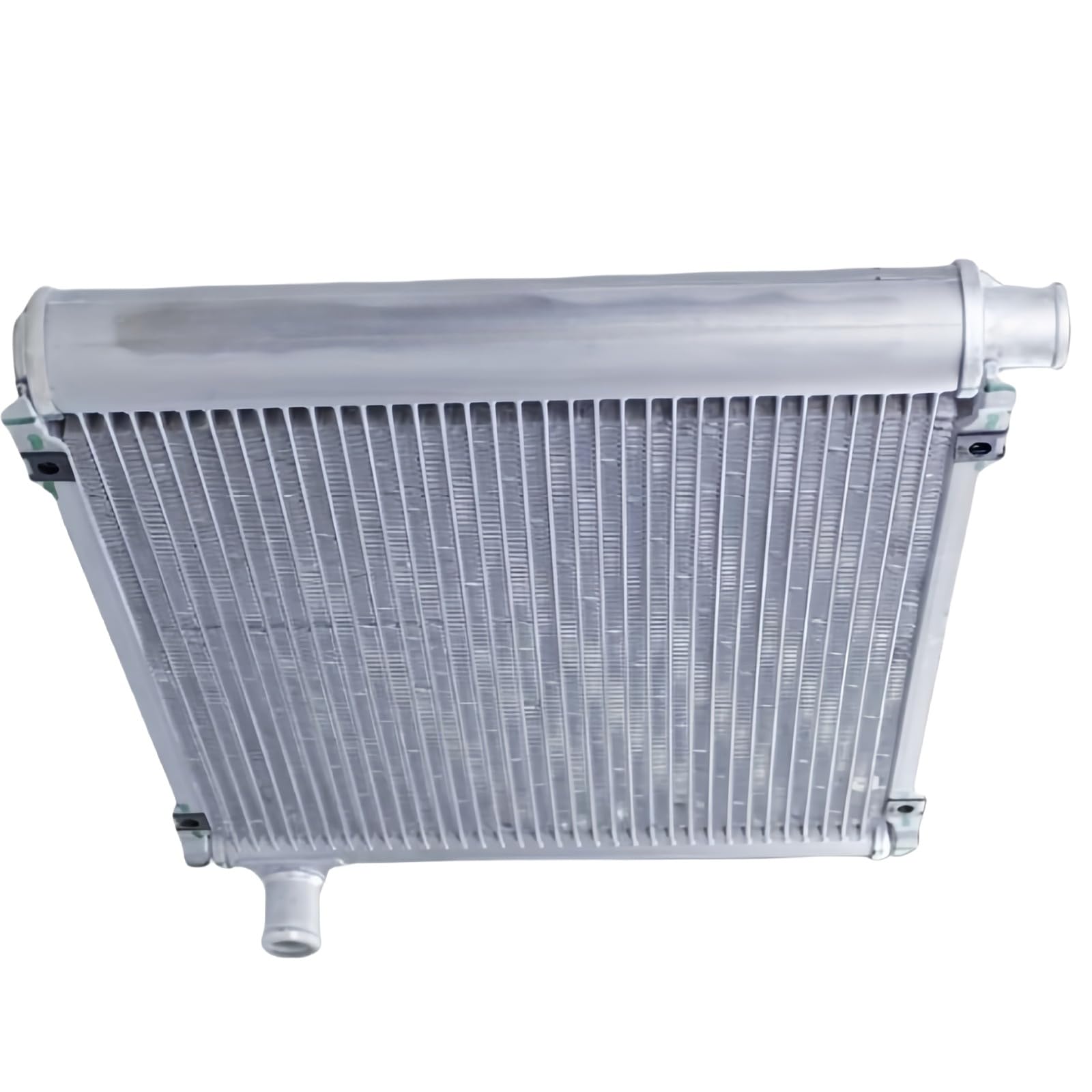 709200286 Radiator Fits for BRP for Outlander for Renegade 450 500 570 650 800R