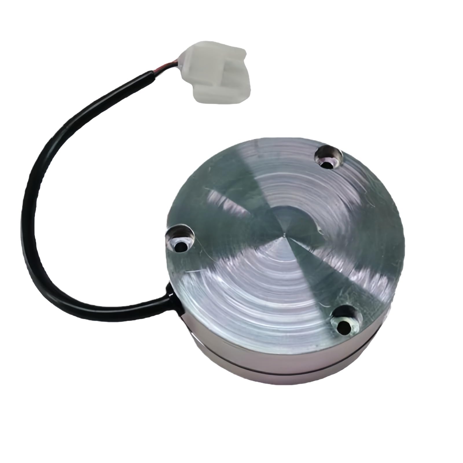 00003092 Brake Kit Fits for Dingli Scissor Lift JCPT0607DCS