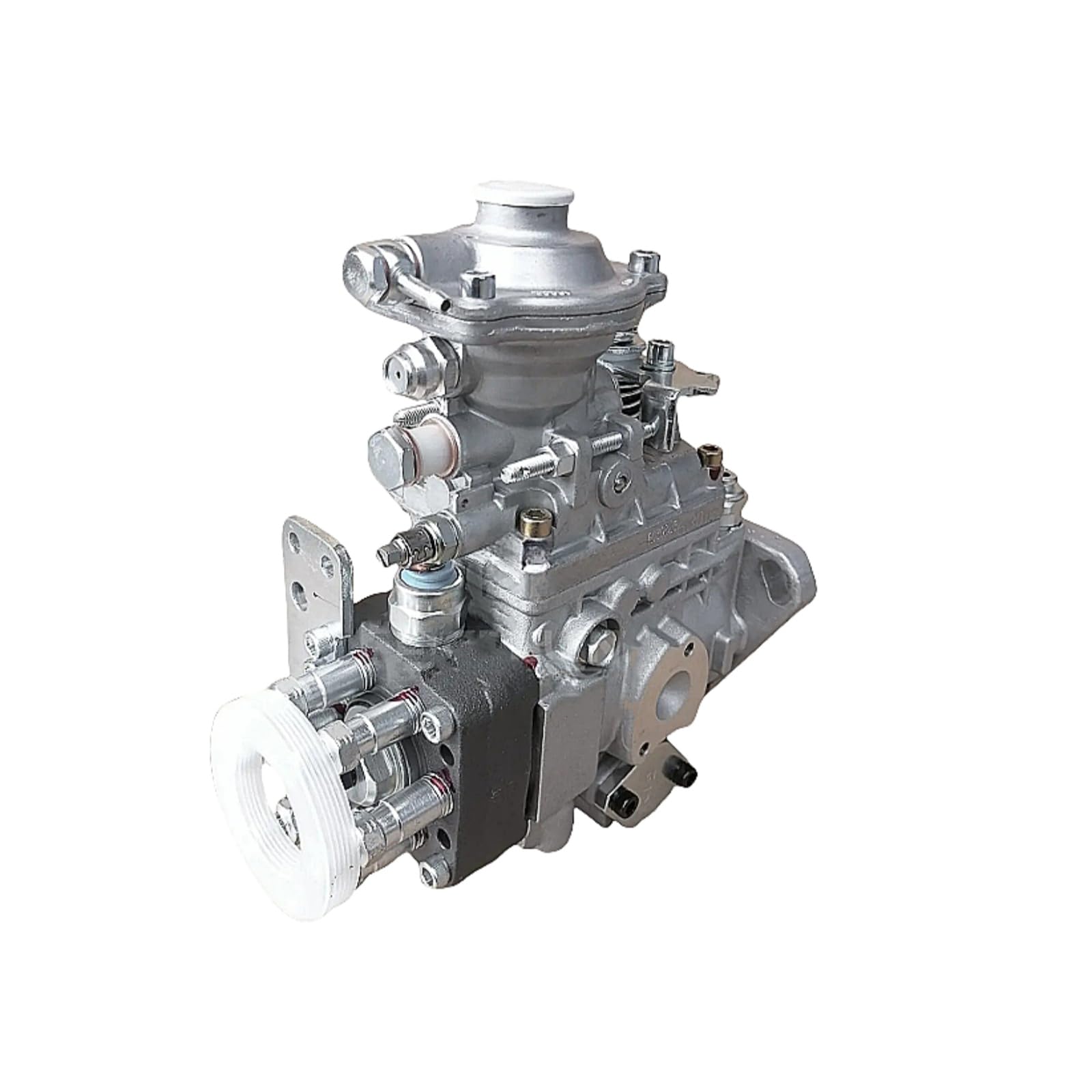 0460426205 0460426184 12V VE Fuel Injection Pump Fits for 1991 1992 1993 Dodge 5.9L Cummins Diesel Engine