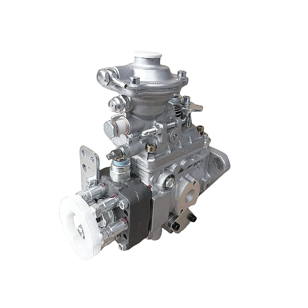 0460426205 0460426184 12V VE Fuel Injection Pump Fits for 1991 1992 1993 Dodge 5.9L Cummins Diesel Engine