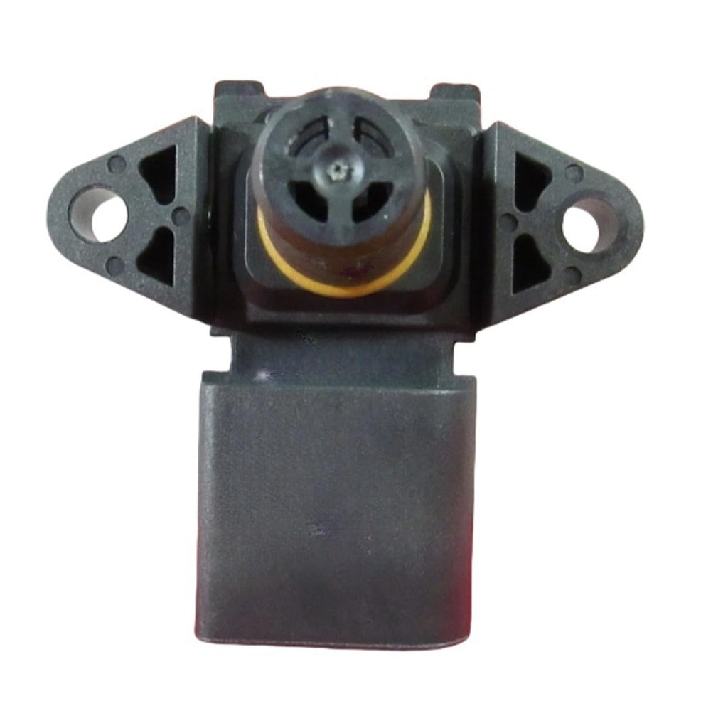 68050010AA  Air Charge Temperature Sensor Fits for Dodge for Ram Engine Replace parts