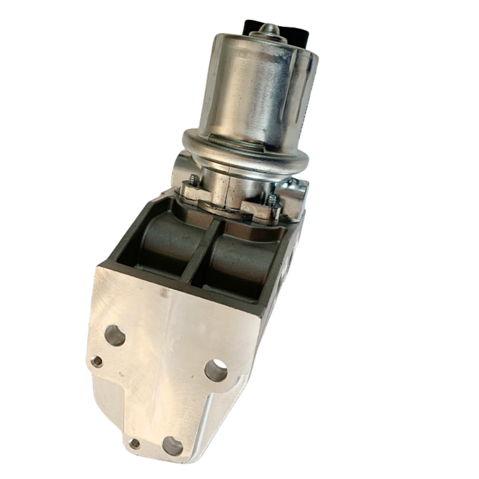 12V Fuel Transfer Pump 4935005 5362269 Compatible with Cummins Engine B4.5S B6.7 B150B B6.7S 6C8.3 ISC8.3 QSC8.3 QSL9