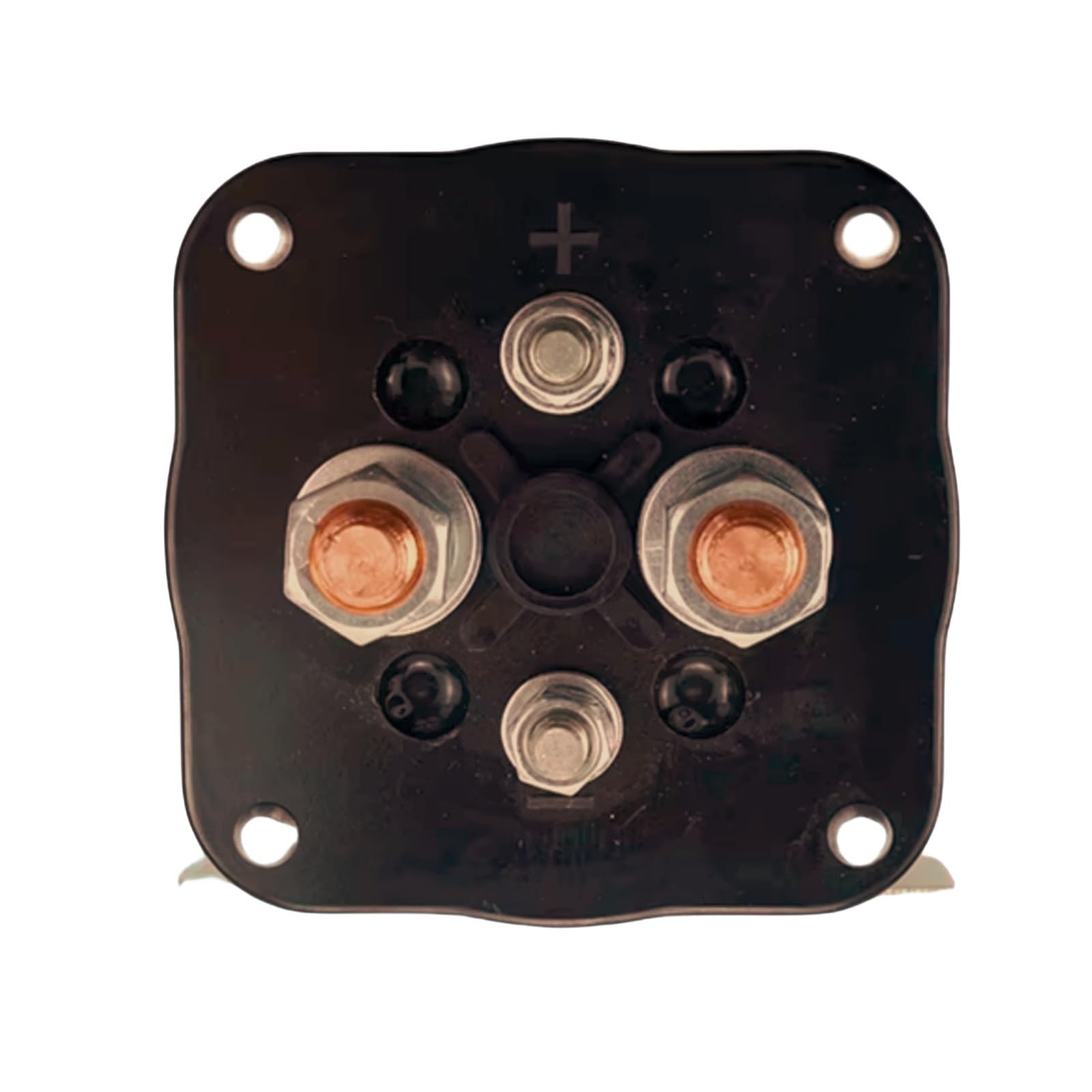 24V Contactor Solenoid Switch 3050692 Fits for Cummins