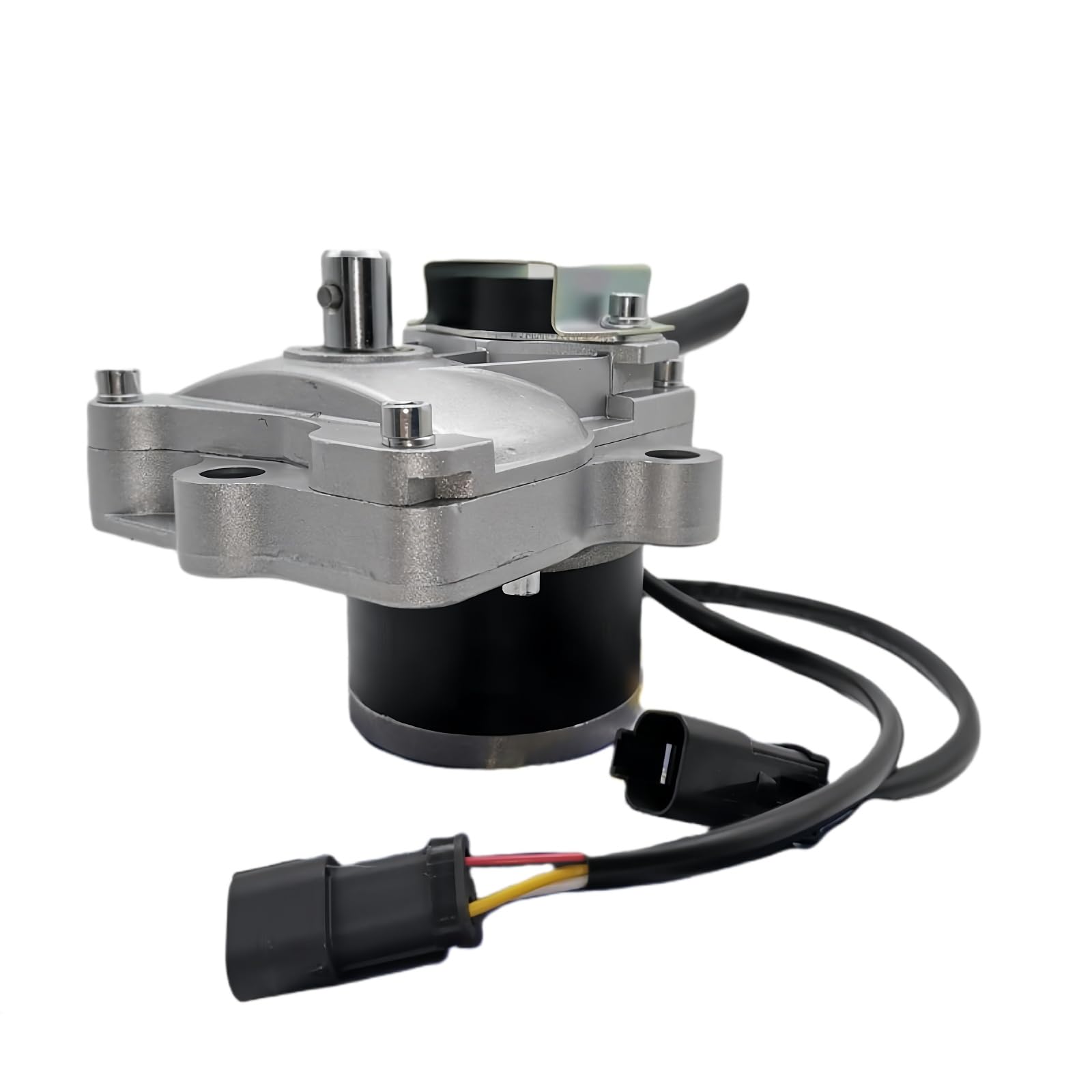 7834-40-2000 Throttle Motor Fits for Komatsu PC100-6 PC120-6 PC160-6 PC200-6 PC210-6