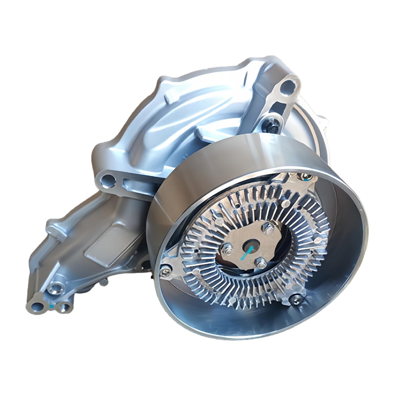 21781059 21974080 85020130 Water Pump Fits for Renault C- Serie K- Serie