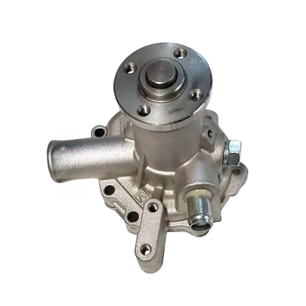 Water Pump SBA145017920 145017920 Fits for NewHolland TC24DA TC26DA TC23DA TZ18DA Fits for Case IH DX18E DX26 Replace parts