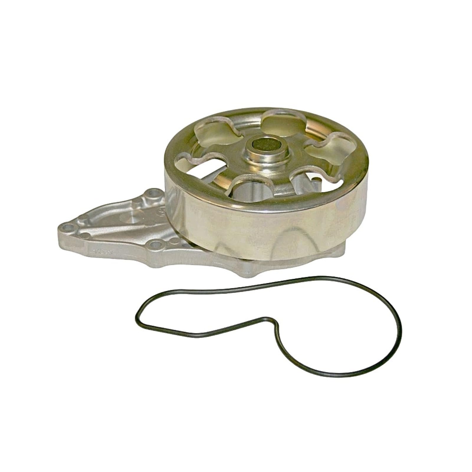 19200-RFE-003 Car Water Pump Fits for CRV Model 2.4 4WD (RE4) 12V Volts Replace parts