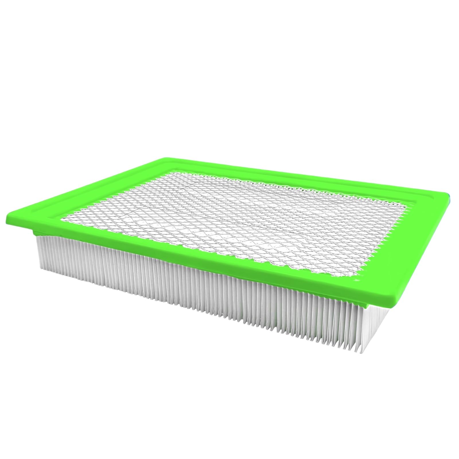 2PCS 7081706 Air Filter Fits for Polaris for Ranger RZR 570 900 XP 1000