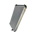 14523876 14549771 Water Tank Radiator Fits for Volvo Excavator EC700B EC700B EC700BHR EC700C EC750D Replace parts