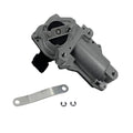 Turbo Actuator 17201-UM010 Fits for Camry Hilux Land Cruiser with 1KD Engine 1993-1996