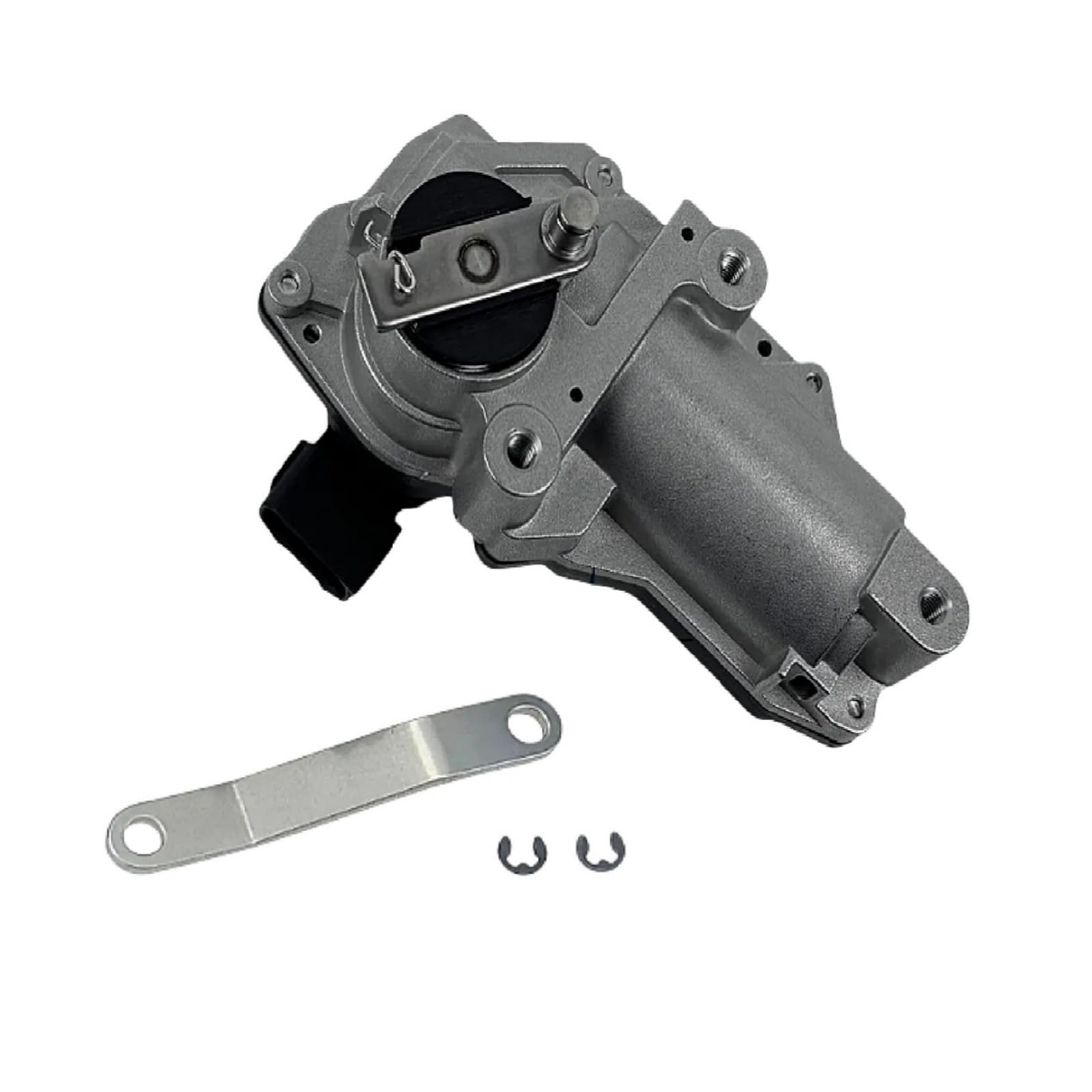 Turbo Actuator 17201-UM010 Fits for Camry Hilux Land Cruiser with 1KD Engine 1993-1996