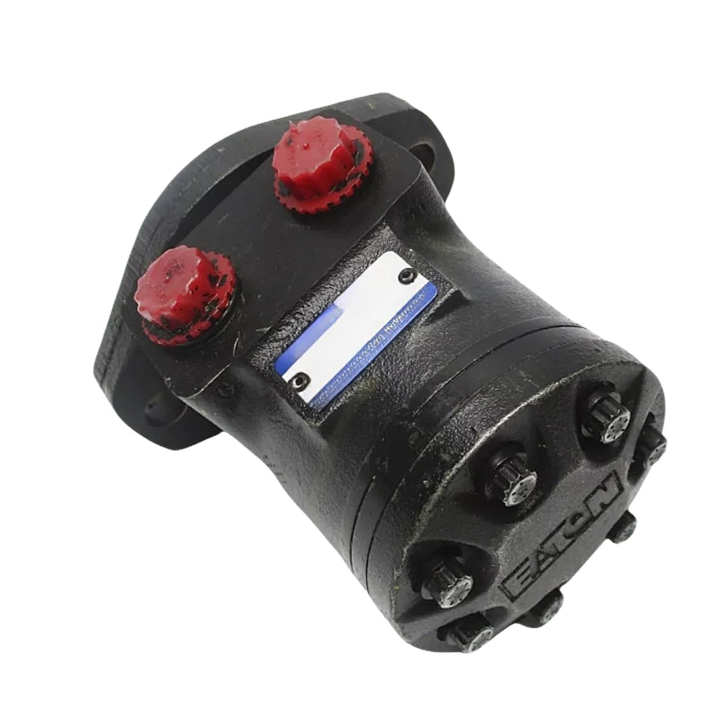 101-1029-009 Hydraulic Gerotor Motor Fits for Char-Lynn H Series