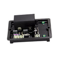 R220 AVR Automatic Voltage Regulator Fits for Diesel Generator