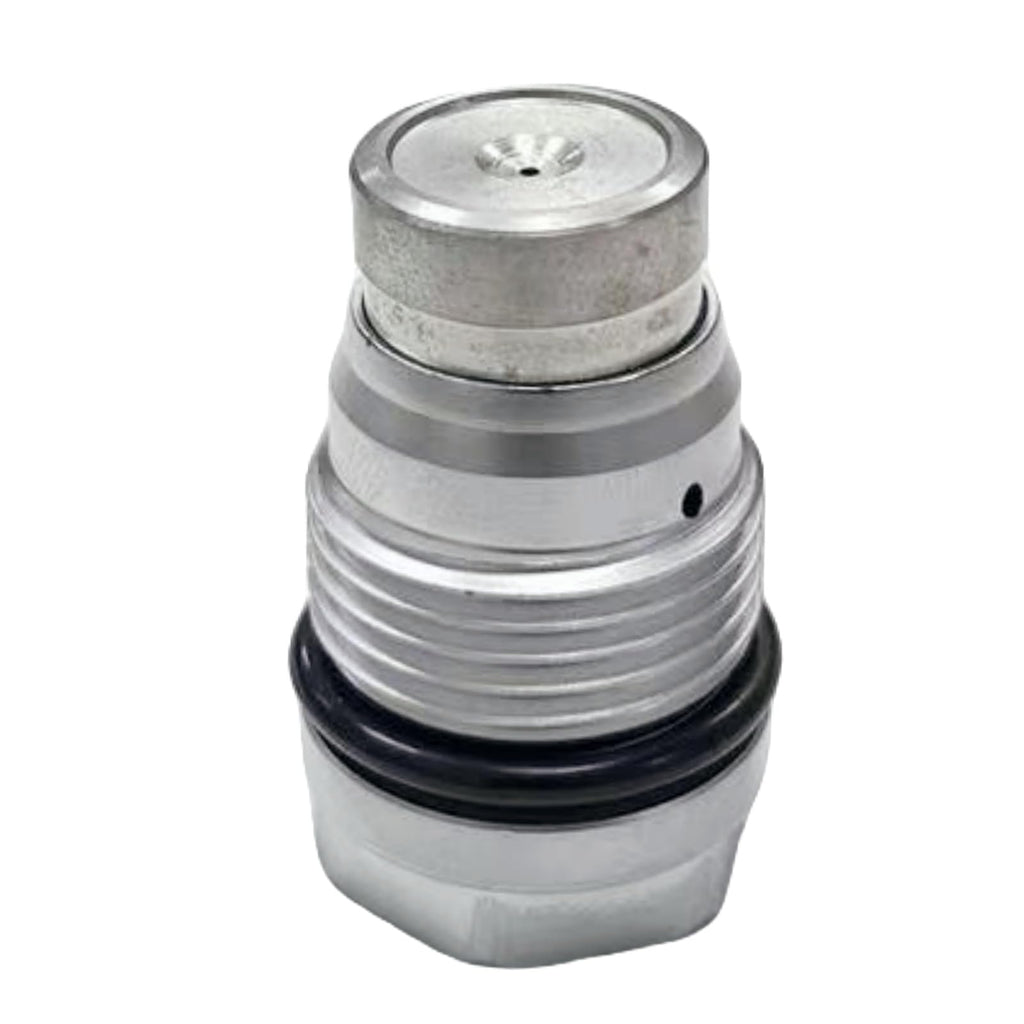 20793590 Limiter Valve Fits for Volvo Excavator EC210B