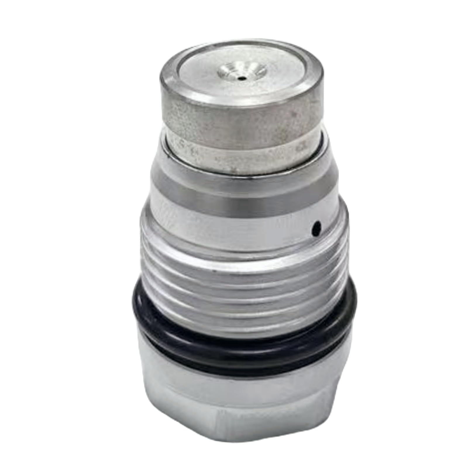 20793590 Limiter Valve Fits for Volvo Excavator EC210B